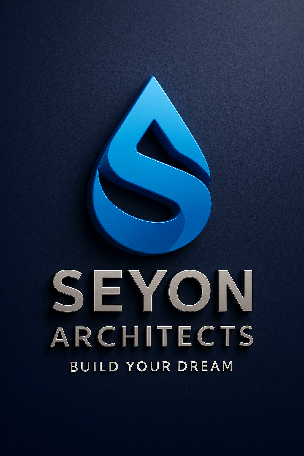 Seyon Architects - Build Your Dream